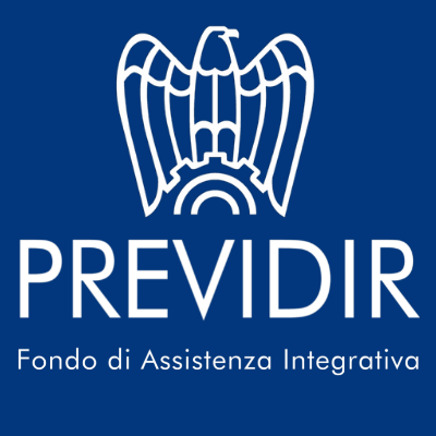 PREVIDIR - Fondo di Assistenza Integrativa